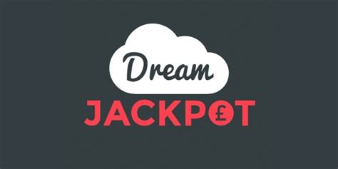 Dream Jackpot Casino Review & Ratings ᐈ (2024).